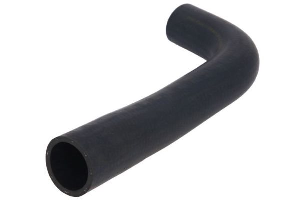 Wąż chłodnicy do Nissana, DW1044TT, THERMOTEC w ofercie sklepu e-autoparts.pl 