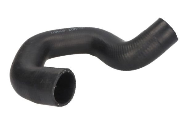 Wąż chłodnicy do Nissana, DW1045TT, THERMOTEC w ofercie sklepu e-autoparts.pl 