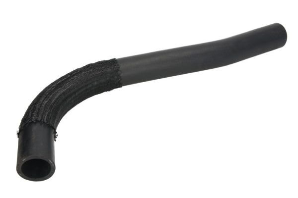 Wąż chłodnicy do Toyoty, DW2011TT, THERMOTEC w ofercie sklepu e-autoparts.pl 