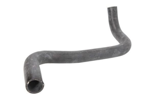 Wąż chłodnicy do Toyoty, DW2024TT, THERMOTEC w ofercie sklepu e-autoparts.pl 