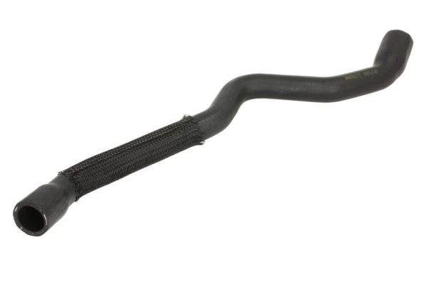 Wąż chłodnicy do Mazdy, DW3002TT, THERMOTEC w ofercie sklepu e-autoparts.pl 