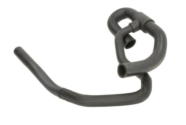 Wąż chłodnicy do Mazdy, DW3003TT, THERMOTEC w ofercie sklepu e-autoparts.pl 