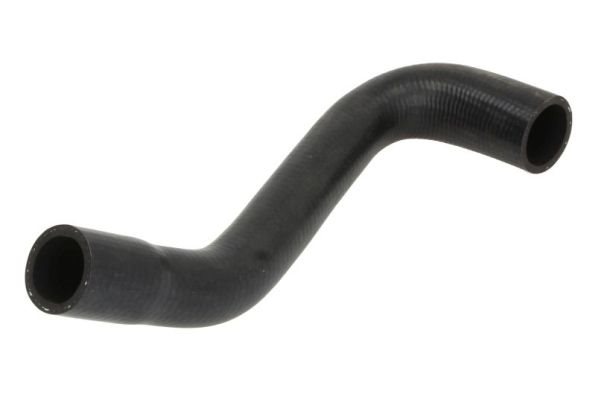 Wąż chłodnicy do Mazdy, DW3004TT, THERMOTEC w ofercie sklepu e-autoparts.pl 