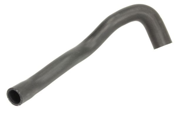 Wąż chłodnicy do Mazdy, DW3005TT, THERMOTEC w ofercie sklepu e-autoparts.pl 