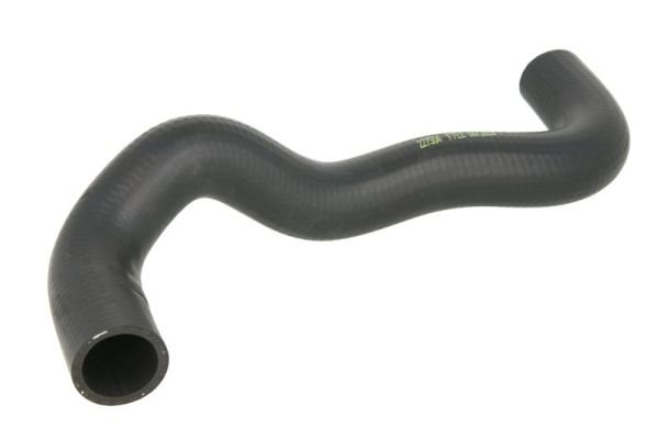 Wąż chłodnicy do Mazdy, DW3006TT, THERMOTEC w ofercie sklepu e-autoparts.pl 