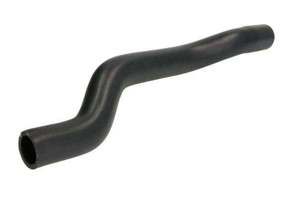 Wąż chłodnicy do Mazdy, DW3008TT, THERMOTEC w ofercie sklepu e-autoparts.pl 