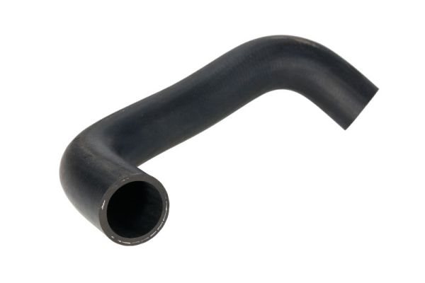 Wąż chłodnicy do Mazdy, DW3009TT, THERMOTEC w ofercie sklepu e-autoparts.pl 