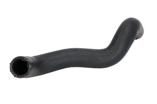 Wąż chłodnicy do Mazdy, DW3014TT, THERMOTEC w ofercie sklepu e-autoparts.pl 