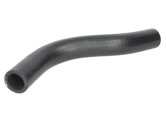 Wąż chłodnicy do Hondy, DW4001TT, THERMOTEC w ofercie sklepu e-autoparts.pl 