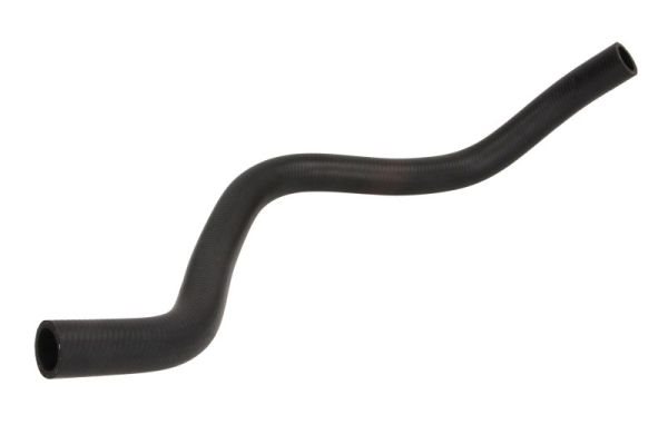 Wąż chłodnicy do Hondy, DW4002TT, THERMOTEC w ofercie sklepu e-autoparts.pl 