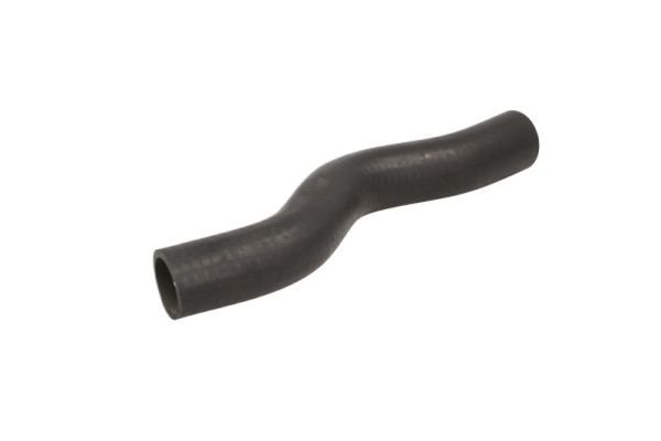 Wąż chłodnicy do Hondy, DW4005TT, THERMOTEC w ofercie sklepu e-autoparts.pl 