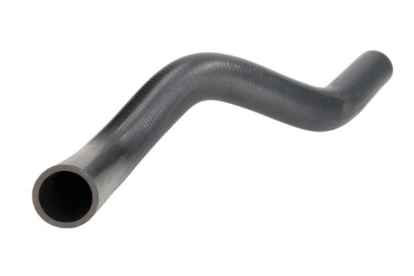 Wąż chłodnicy do Hondy, DW4006TT, THERMOTEC w ofercie sklepu e-autoparts.pl 