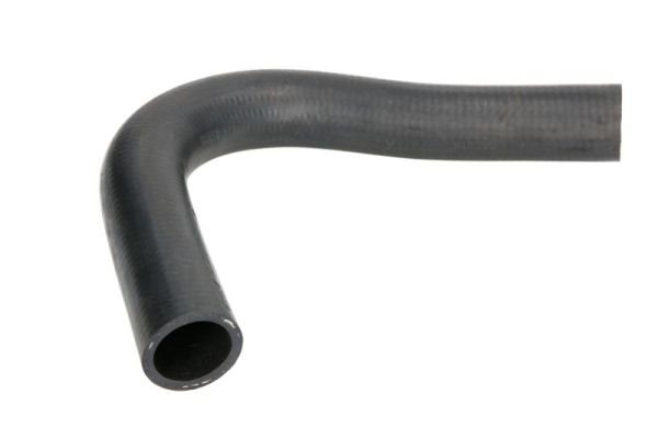 Wąż chłodnicy do Mitsubishi, DW4007TT, THERMOTEC w ofercie sklepu e-autoparts.pl 