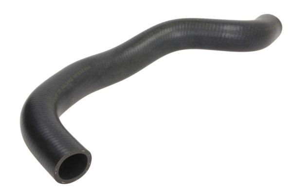 Wąż chłodnicy do Hondy, DW4008TT, THERMOTEC w ofercie sklepu e-autoparts.pl 