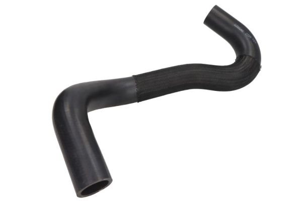 Wąż chłodnicy do Mitsubishi, DW5002TT, THERMOTEC w ofercie sklepu e-autoparts.pl 