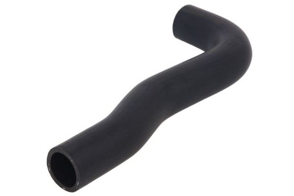 Wąż chłodnicy do Mitsubishi, DW5003TT, THERMOTEC w ofercie sklepu e-autoparts.pl 
