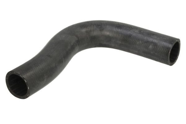 Wąż chłodnicy do Mitsubishi, DW5005TT, THERMOTEC w ofercie sklepu e-autoparts.pl 