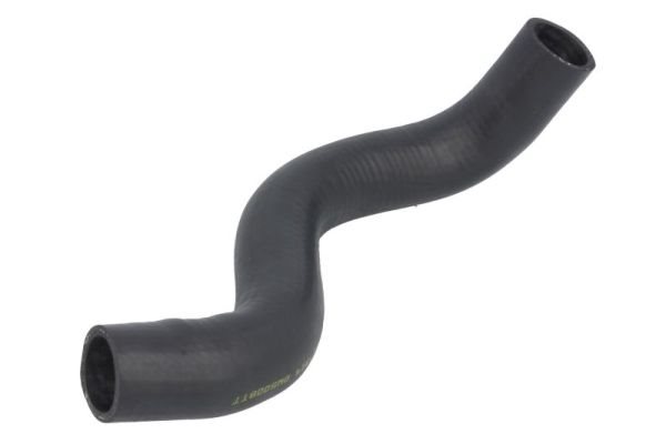 Wąż chłodnicy do Mitsubishi, DW5008TT, THERMOTEC w ofercie sklepu e-autoparts.pl 