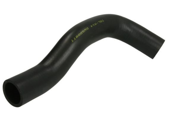 Wąż chłodnicy do Mitsubishi, DW5009TT, THERMOTEC w ofercie sklepu e-autoparts.pl 