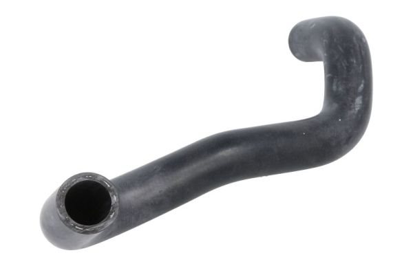 Wąż chłodnicy do Mitsubishi, DW5010TT, THERMOTEC w ofercie sklepu e-autoparts.pl 