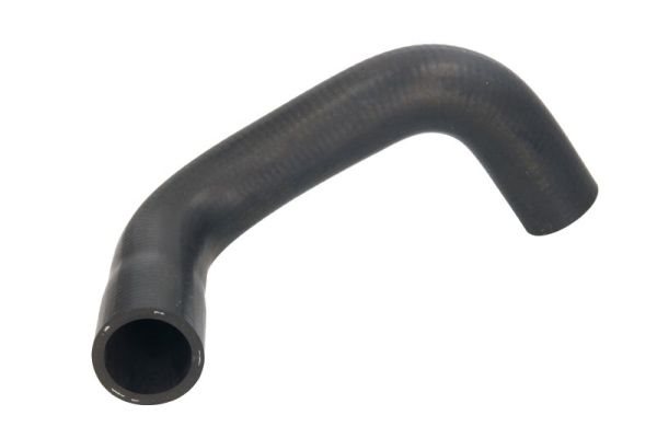 Wąż chłodnicy do Suzuki, DW8003TT, THERMOTEC w ofercie sklepu e-autoparts.pl 