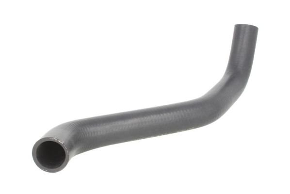 Wąż chłodnicy do Suzuki, DW8005TT, THERMOTEC w ofercie sklepu e-autoparts.pl 