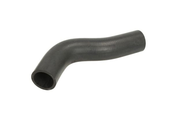 Wąż chłodnicy do Suzuki, DW8006TT, THERMOTEC w ofercie sklepu e-autoparts.pl 