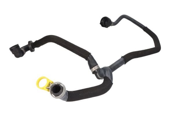 Wąż chłodnicy do BMW, DWB005TT, THERMOTEC w ofercie sklepu e-autoparts.pl 