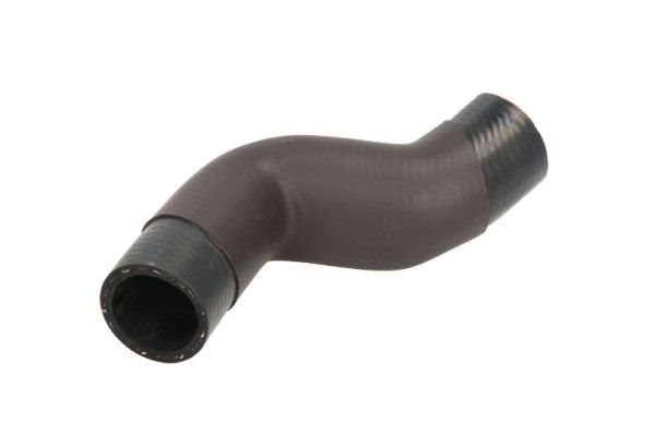 Wąż chłodnicy do Mini, DWB113TT, THERMOTEC w ofercie sklepu e-autoparts.pl 