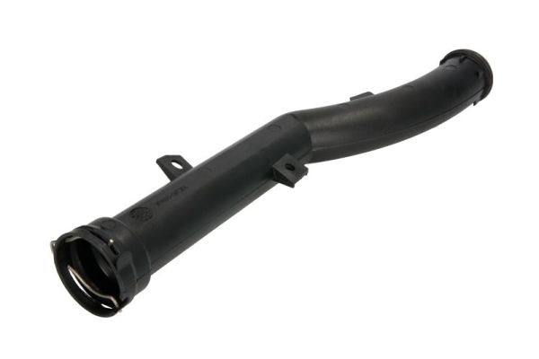 Przewód układu chłodzenia do Mini, DWB186TT, THERMOTEC w ofercie sklepu e-autoparts.pl 