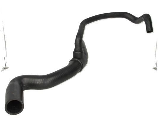 Wąż chłodnicy do Citroena, DWC013TT, THERMOTEC w ofercie sklepu e-autoparts.pl 