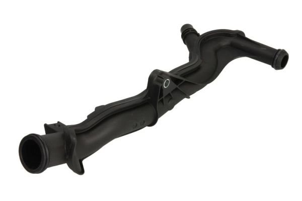 Przewód układu chłodzenia do Peugeota, DWC018TT, THERMOTEC w ofercie sklepu e-autoparts.pl 
