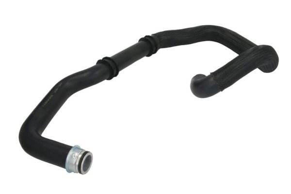 Wąż chłodnicy do Citroena, DWC033TT, THERMOTEC w ofercie sklepu e-autoparts.pl 