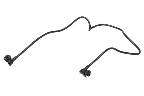Wąż chłodnicy do Peugeota, DWC090TT, THERMOTEC w ofercie sklepu e-autoparts.pl 