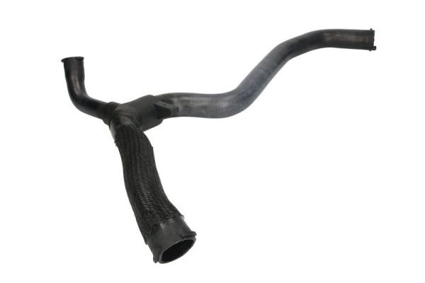 Wąż chłodnicy do Citroena, DWC093TT, THERMOTEC w ofercie sklepu e-autoparts.pl 