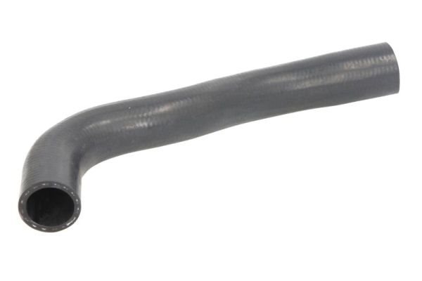 Wąż chłodnicy do Citroena, DWC106TT, THERMOTEC w ofercie sklepu e-autoparts.pl 