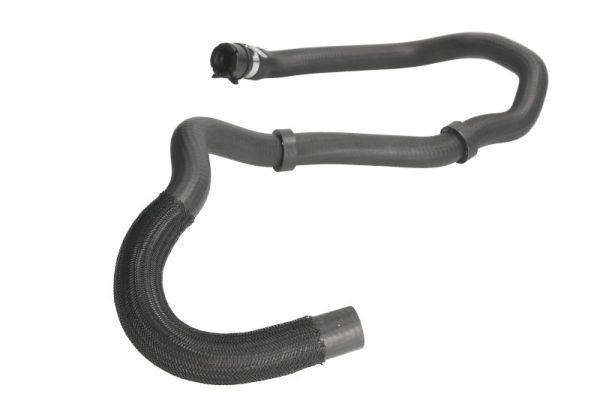 Wąż chłodnicy do Citroena, DWC129TT, THERMOTEC w ofercie sklepu e-autoparts.pl 