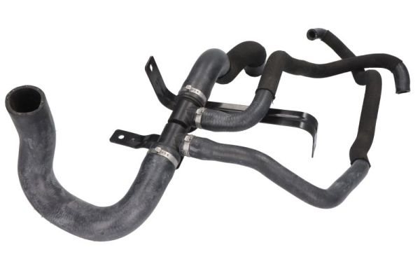 Wąż chłodnicy do Peugeota, DWC141TT, THERMOTEC w ofercie sklepu e-autoparts.pl 