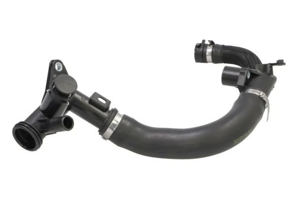 Wąż chłodnicy do Citroena, DWC157TT, THERMOTEC w ofercie sklepu e-autoparts.pl 