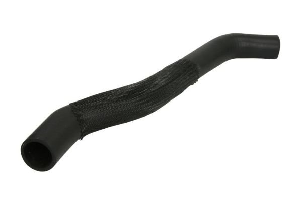 Wąż chłodnicy do Alfy, DWD029TT, THERMOTEC w ofercie sklepu e-autoparts.pl 
