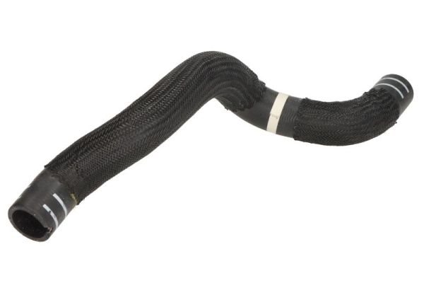 Wąż chłodnicy do Fiata, DWF002TT, THERMOTEC w ofercie sklepu e-autoparts.pl 