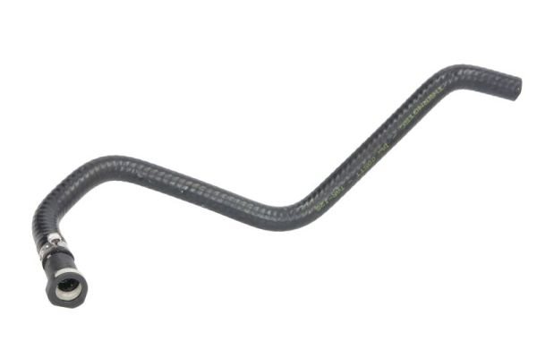 Wąż chłodnicy do Fiata, DWF005TT, THERMOTEC w ofercie sklepu e-autoparts.pl 