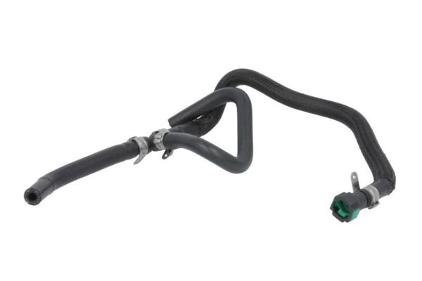 Wąż chłodnicy do Fiata, DWF074TT, THERMOTEC w ofercie sklepu e-autoparts.pl 