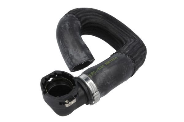 Wąż chłodnicy do Fiata, DWF107TT, THERMOTEC w ofercie sklepu e-autoparts.pl 