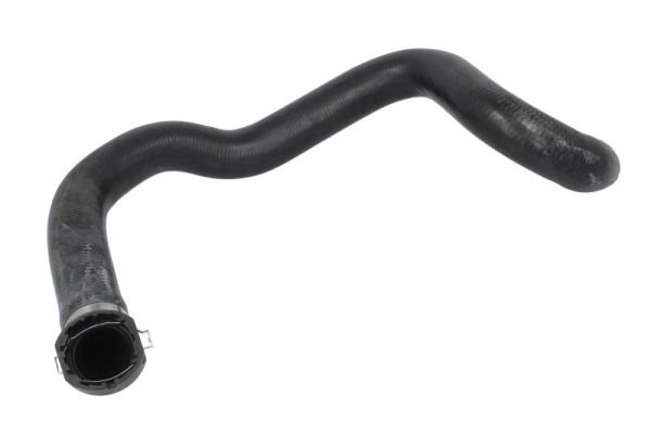Wąż chłodnicy do Fiata, DWF111TT, THERMOTEC w ofercie sklepu e-autoparts.pl 