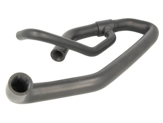Wąż chłodnicy do Fiata, DWF123TT, THERMOTEC w ofercie sklepu e-autoparts.pl 