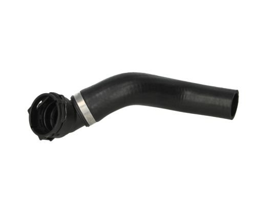 Wąż chłodnicy do Fiata, DWF132TT, THERMOTEC w ofercie sklepu e-autoparts.pl 