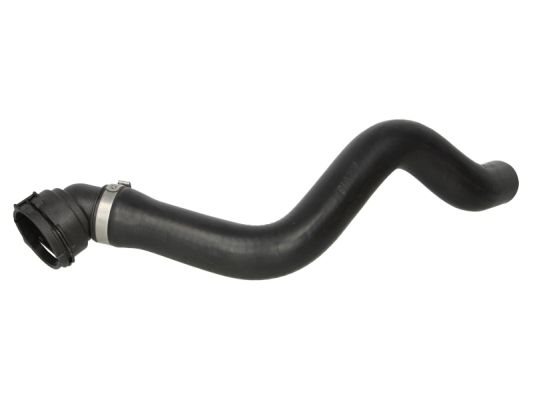 Wąż chłodnicy do Fiata, DWF133TT, THERMOTEC w ofercie sklepu e-autoparts.pl 