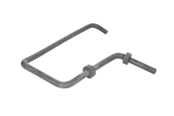 Wąż chłodnicy do Fiata, DWF182TT, THERMOTEC w ofercie sklepu e-autoparts.pl 