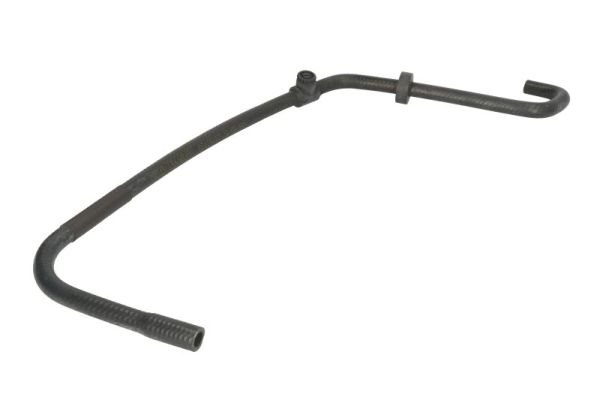 Wąż chłodnicy do Fiata, DWF183TT, THERMOTEC w ofercie sklepu e-autoparts.pl 